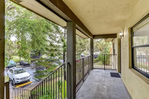 3011 Sw 21st Terrace Delray Beach FL 33445