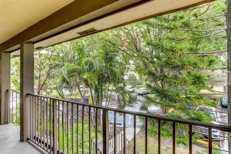 3011 Sw 21st Terrace Delray Beach FL 33445
