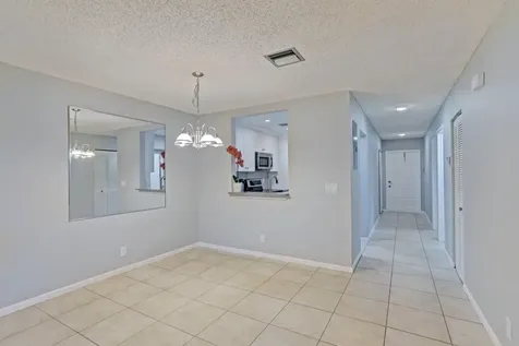 3011 Sw 21st Terrace Delray Beach FL 33445