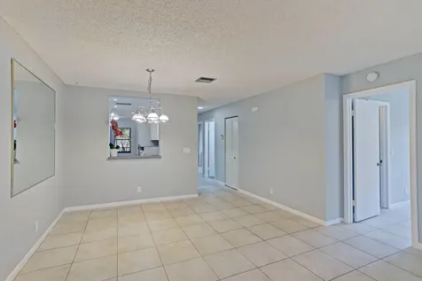 3011 Sw 21st Terrace Delray Beach FL 33445