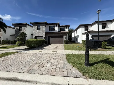 329 Bella Sol Way West Palm Beach FL 33406