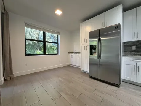329 Bella Sol Way West Palm Beach FL 33406