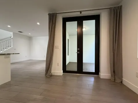 329 Bella Sol Way West Palm Beach FL 33406