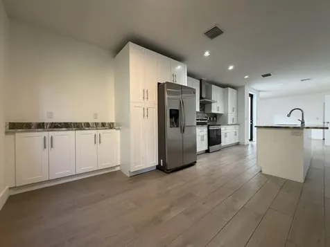 329 Bella Sol Way West Palm Beach FL 33406