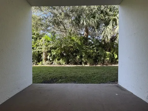 329 Bella Sol Way West Palm Beach FL 33406