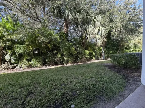 329 Bella Sol Way West Palm Beach FL 33406