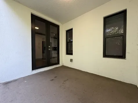 329 Bella Sol Way West Palm Beach FL 33406