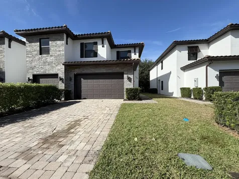 329 Bella Sol Way West Palm Beach FL 33406