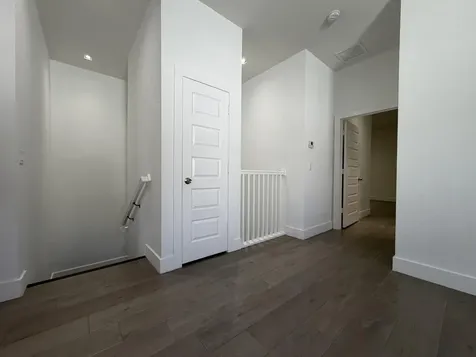 329 Bella Sol Way West Palm Beach FL 33406