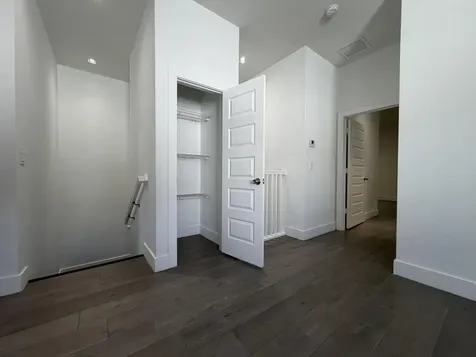 329 Bella Sol Way West Palm Beach FL 33406