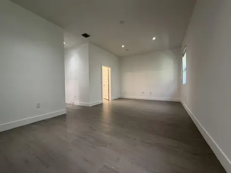 329 Bella Sol Way West Palm Beach FL 33406