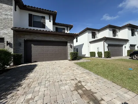 329 Bella Sol Way West Palm Beach FL 33406