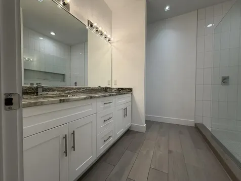 329 Bella Sol Way West Palm Beach FL 33406