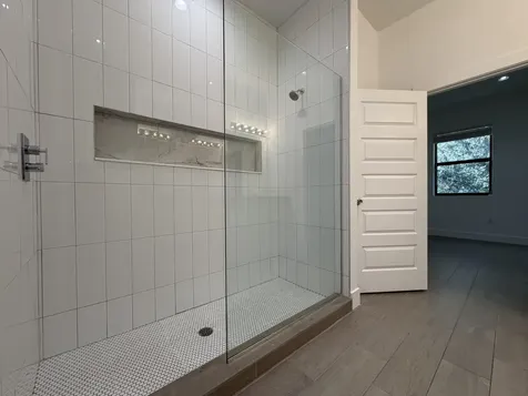 329 Bella Sol Way West Palm Beach FL 33406