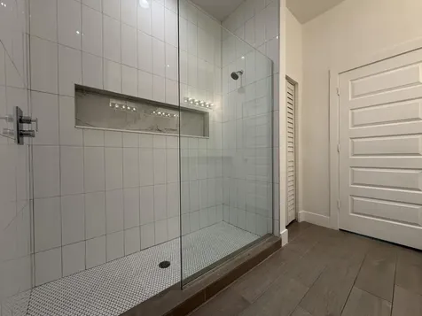 329 Bella Sol Way West Palm Beach FL 33406