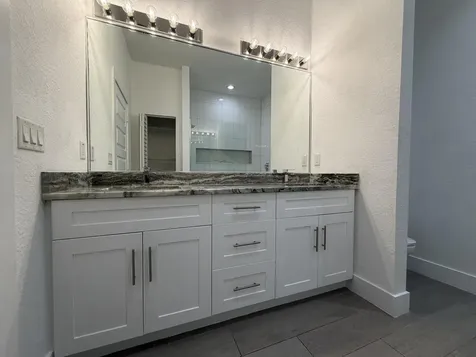 329 Bella Sol Way West Palm Beach FL 33406