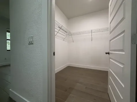 329 Bella Sol Way West Palm Beach FL 33406