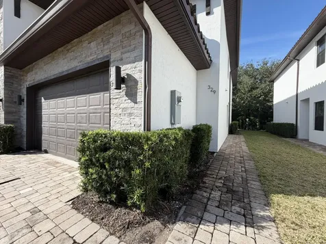329 Bella Sol Way West Palm Beach FL 33406