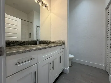 329 Bella Sol Way West Palm Beach FL 33406