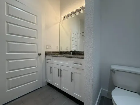 329 Bella Sol Way West Palm Beach FL 33406