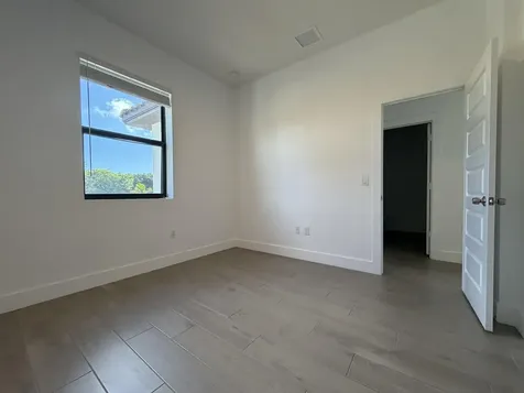 329 Bella Sol Way West Palm Beach FL 33406