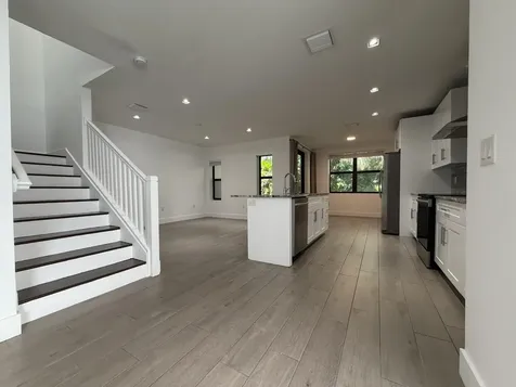 329 Bella Sol Way West Palm Beach FL 33406