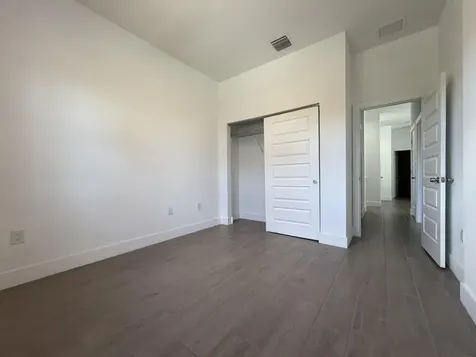 329 Bella Sol Way West Palm Beach FL 33406