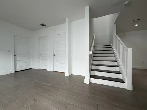 329 Bella Sol Way West Palm Beach FL 33406