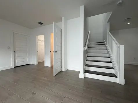329 Bella Sol Way West Palm Beach FL 33406