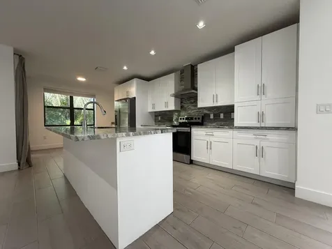 329 Bella Sol Way West Palm Beach FL 33406