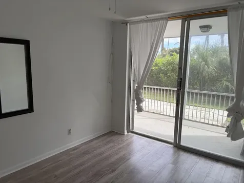 3600 N Ocean Drive Riviera Beach FL 33404
