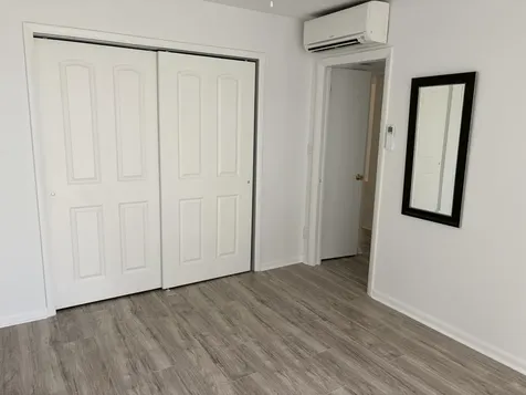 3600 N Ocean Drive Riviera Beach FL 33404