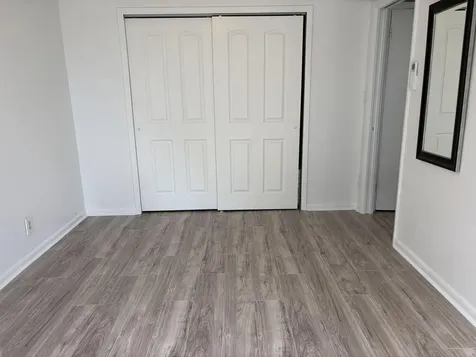 3600 N Ocean Drive Riviera Beach FL 33404