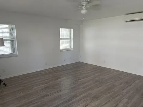 3600 N Ocean Drive Riviera Beach FL 33404