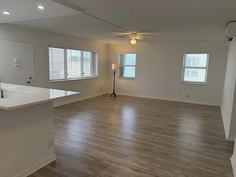3600 N Ocean Drive Riviera Beach FL 33404