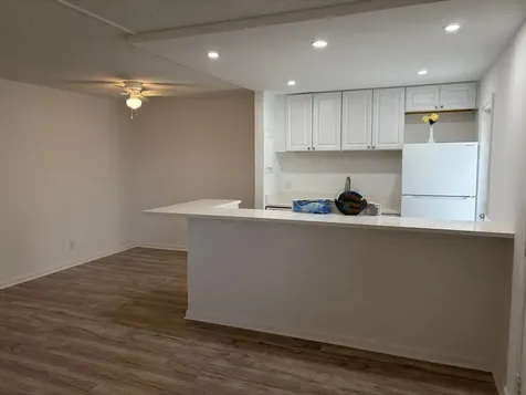 3600 N Ocean Drive Riviera Beach FL 33404