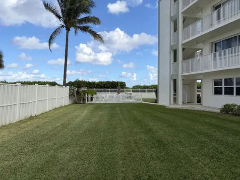 3600 N Ocean Drive Riviera Beach FL 33404