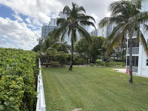 3600 N Ocean Drive Riviera Beach FL 33404