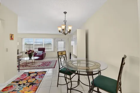 167 Preston D Boca Raton FL 33434