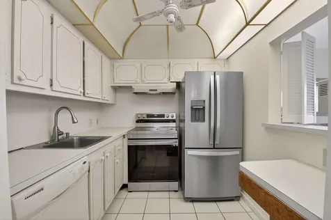 167 Preston D Boca Raton FL 33434