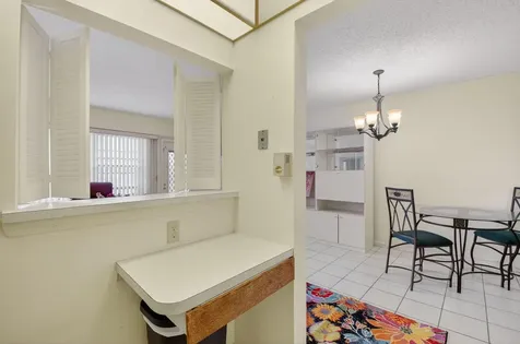 167 Preston D Boca Raton FL 33434