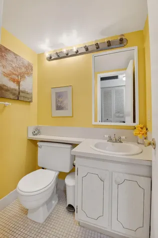 167 Preston D Boca Raton FL 33434