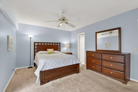 167 Preston D Boca Raton FL 33434