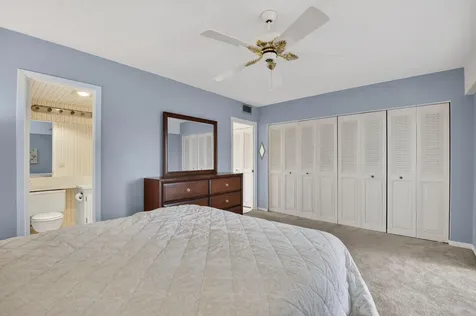 167 Preston D Boca Raton FL 33434