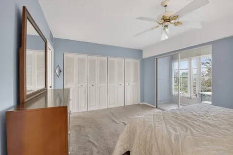 167 Preston D Boca Raton FL 33434