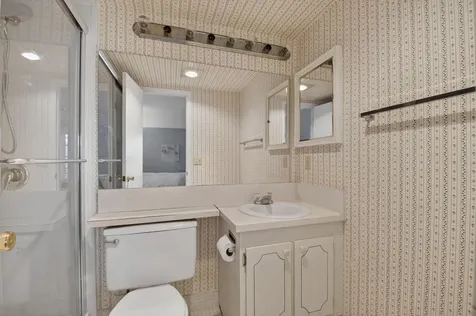 167 Preston D Boca Raton FL 33434