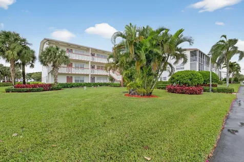 167 Preston D Boca Raton FL 33434