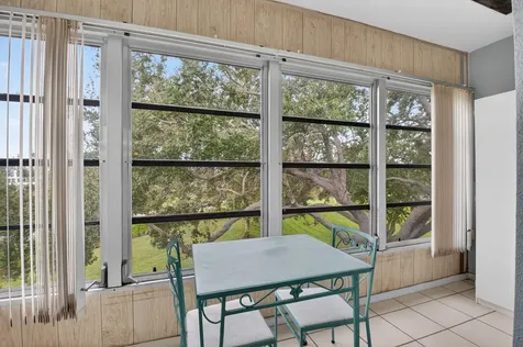 167 Preston D Boca Raton FL 33434