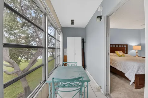167 Preston D Boca Raton FL 33434
