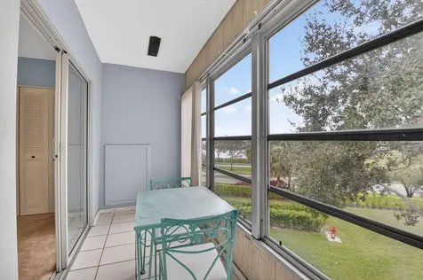167 Preston D Boca Raton FL 33434